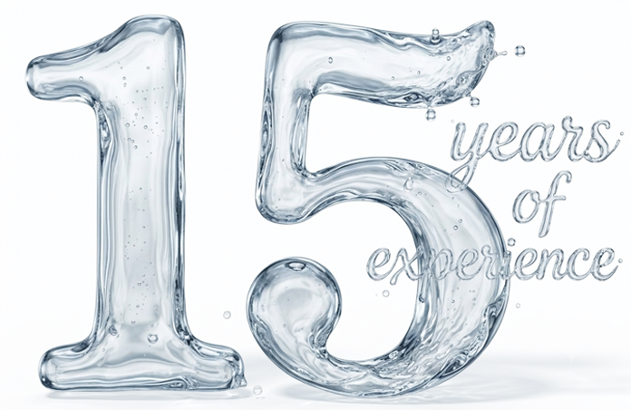 Decades of Plumbing Excellence in Eerwah Vale